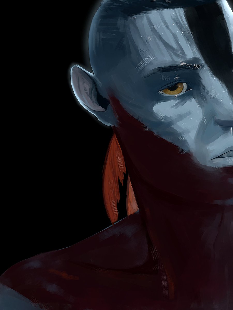 𝖖𝖚𝖆𝖆 tweet media