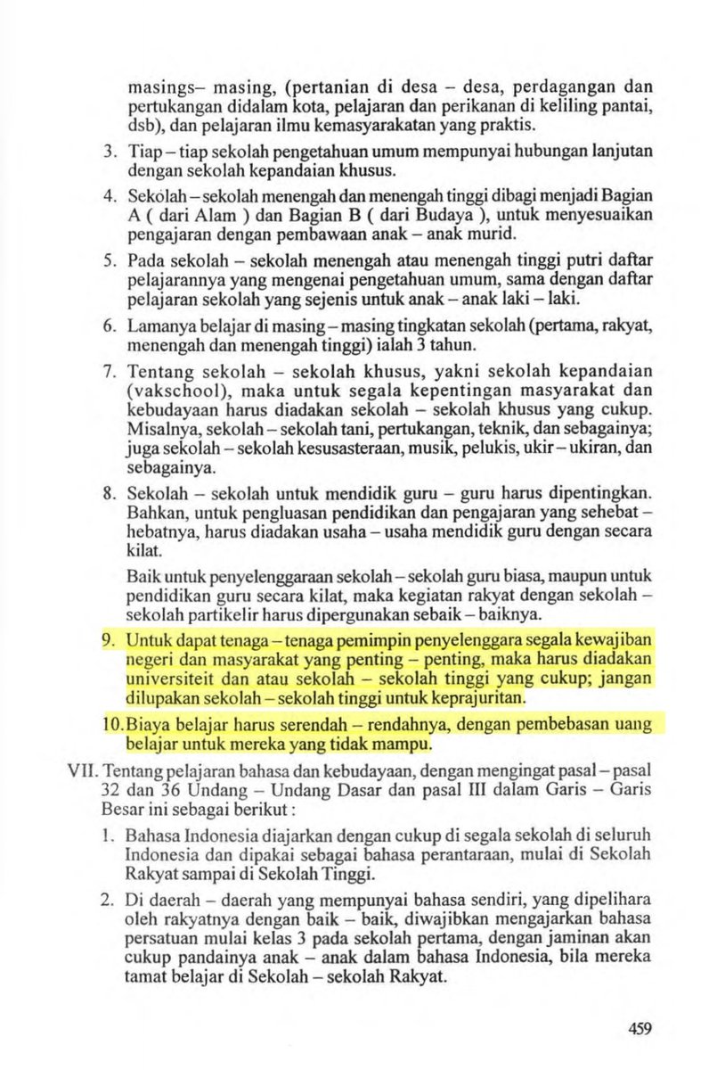 Sulaiman Sujono tweet media