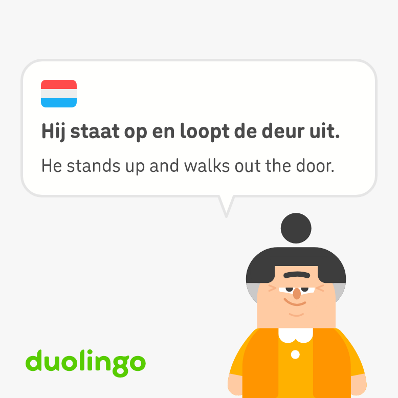 Ananto Yusuf W. tweet media