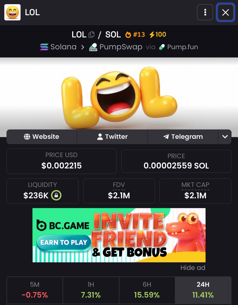 Erik Stevens 🐆 tweet media