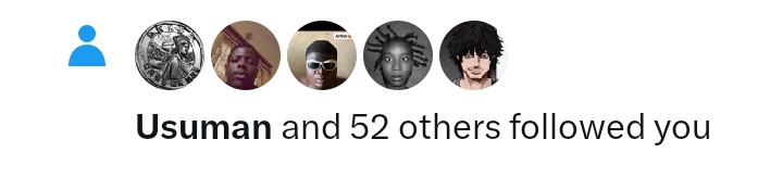 Chidubem tweet media