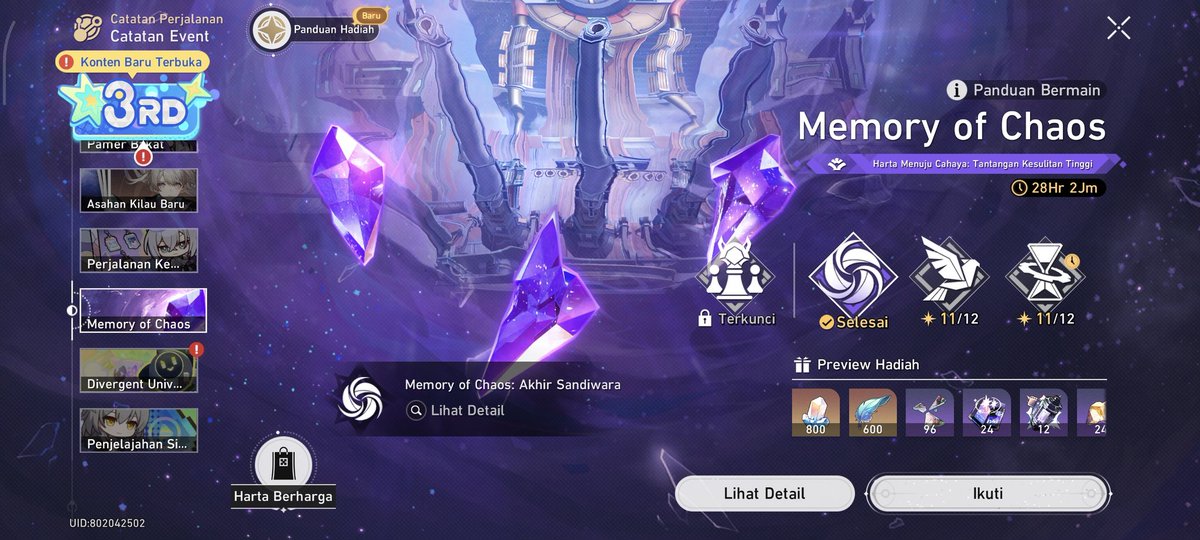 Thana Kusuma 🛏️ | Vtweeter & Vtuber ID/EN 🕯️ tweet media