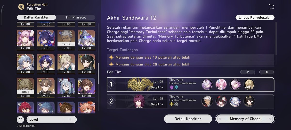 Thana Kusuma 🛏️ | Vtweeter & Vtuber ID/EN 🕯️ tweet media