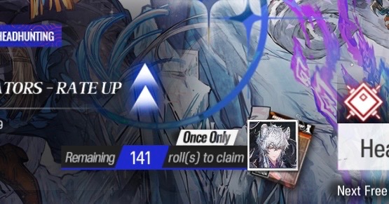 Sunny 𓏵 Lappywife tweet media