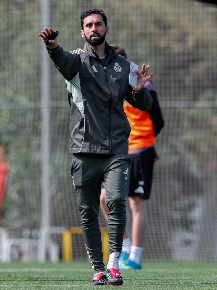 Back to work tomorrow. 🤍