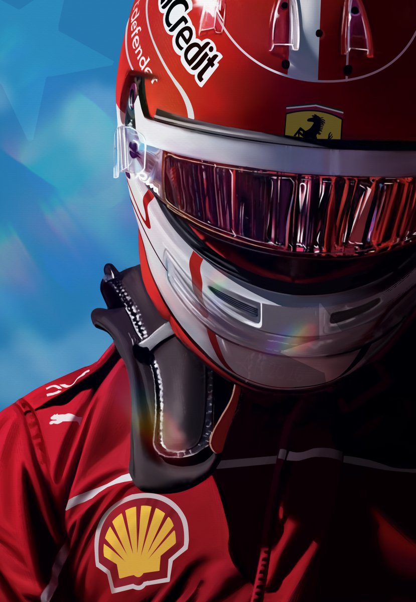 ana marija ¹⁶ tweet media