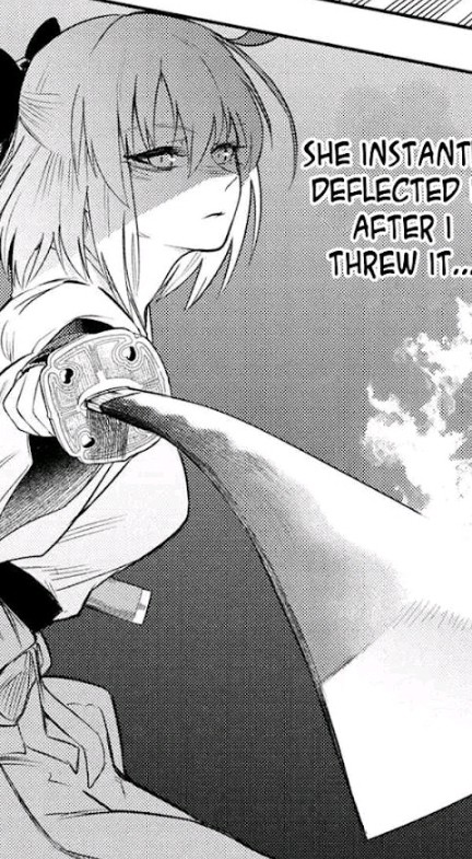 𝐒𝐨̄𝐣𝐢 tweet media