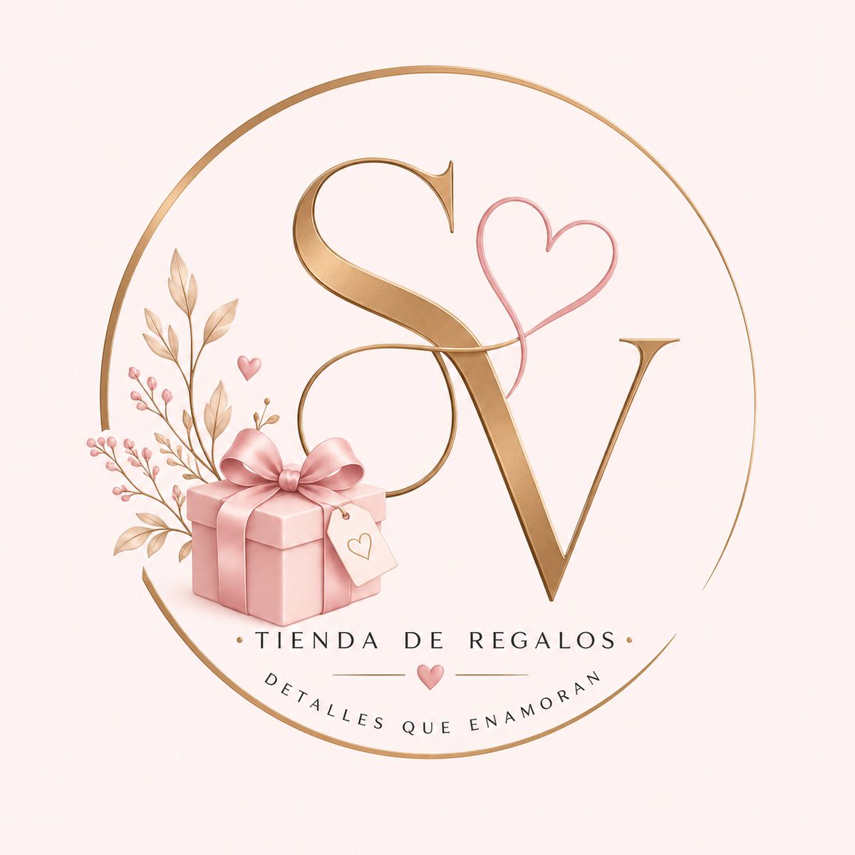 Soy la más feliz haciendo lo que me gusta 💝💐🌹🙏🏻