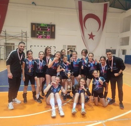 Şükran Gündüz tweet media