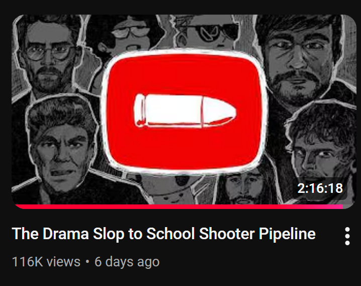 𝕹𝖎𝖈𝖍𝖔𝖑𝖆𝖘 𝕯𝖊𝕺𝖗𝖎𝖔 tweet media