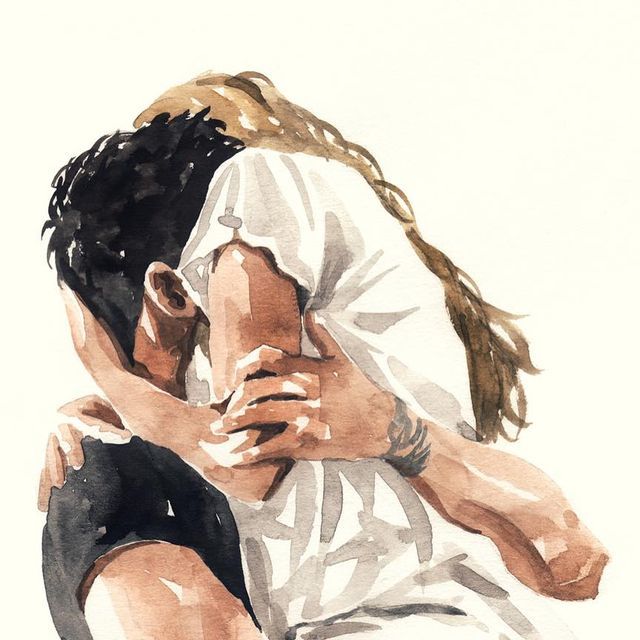 ── .✦ 𝓐𝒖𝒅𝒓𝒆𝒚 𝓐𝒓𝒄𝒉𝒊𝒃𝒂𝒍𝒅 ( 𝐎𝐅𝐅 !) tweet media