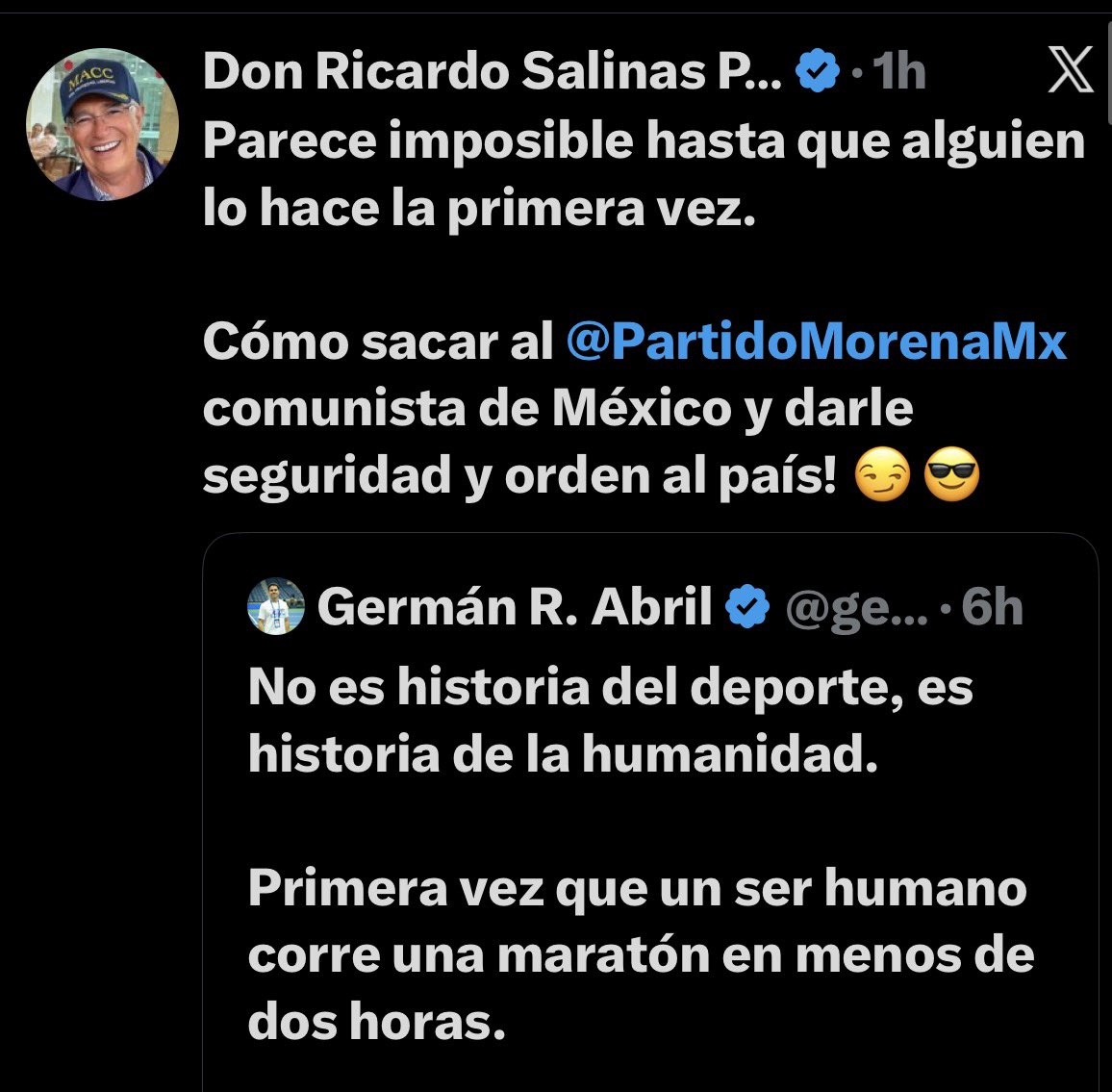 ZuritaCarpio tweet media