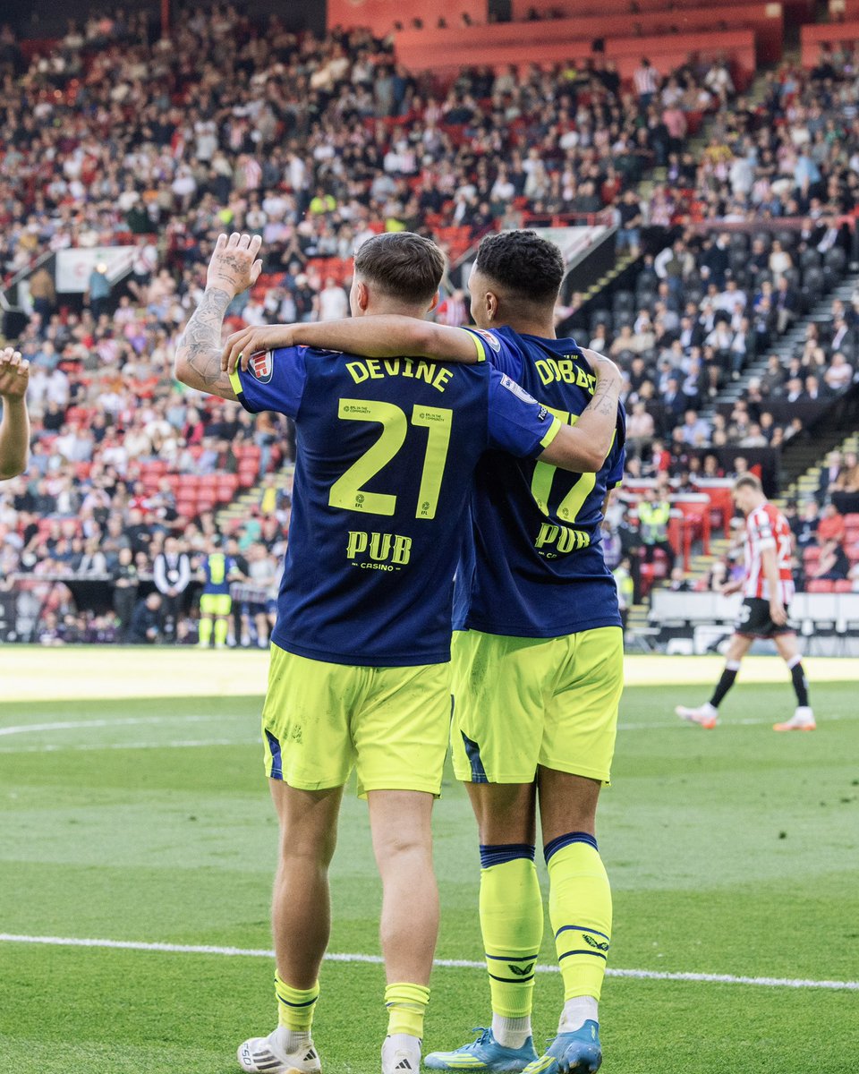 Preston North End FC tweet media