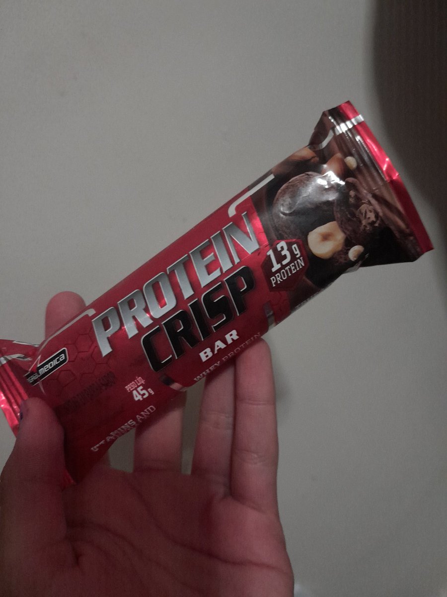 𝐿𝑒𝓍 🍥 𐙚⋆˚࿔ tweet media