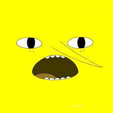 apple ࣪ 𓈒 ⭒ tweet media