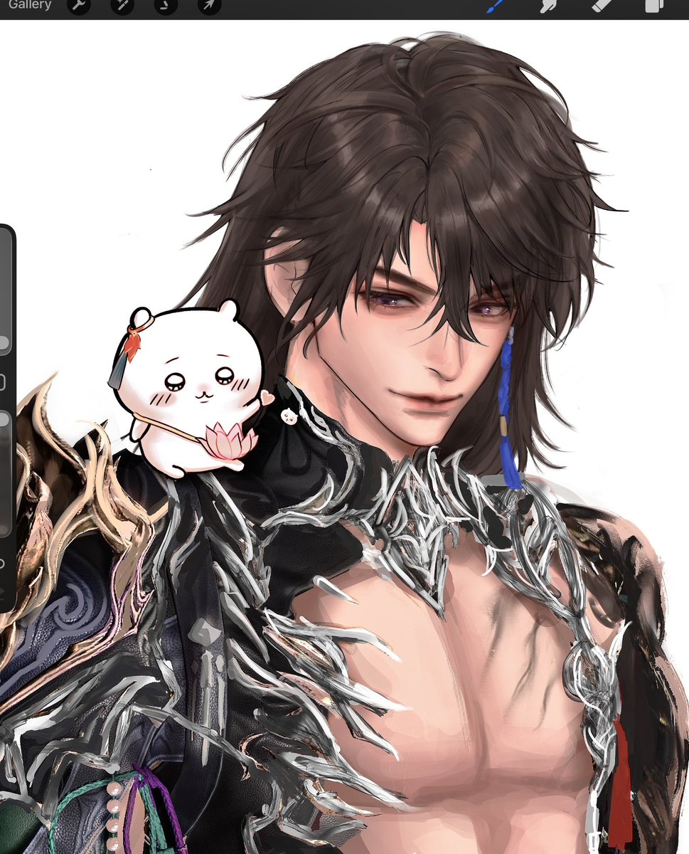 claudeପ(๑ᴗ͈ˬᴗ͈)ଓ✧˚₊‧🪷 tweet media