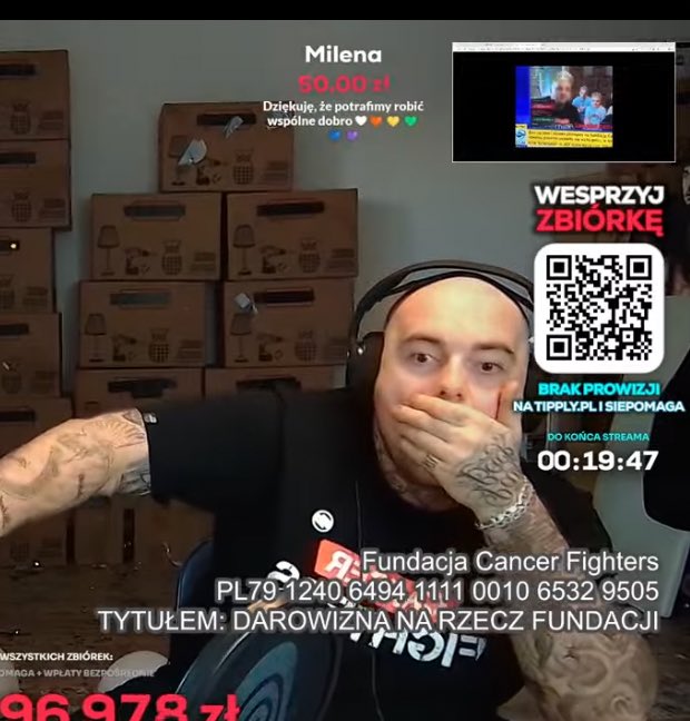 박지민⁷🧸 tweet media