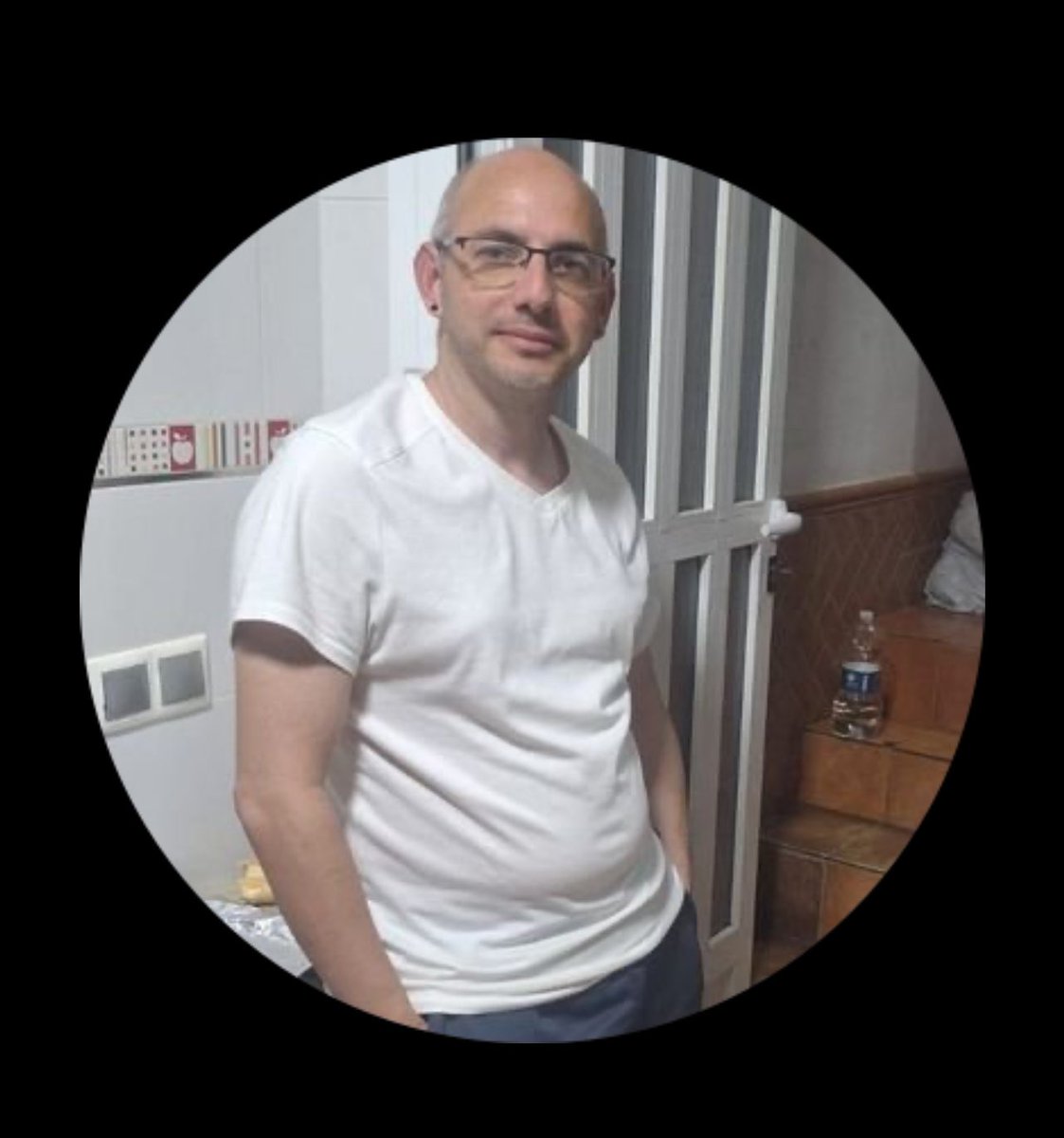 Patricio Martegani (@_patriciomg) on Twitter photo 