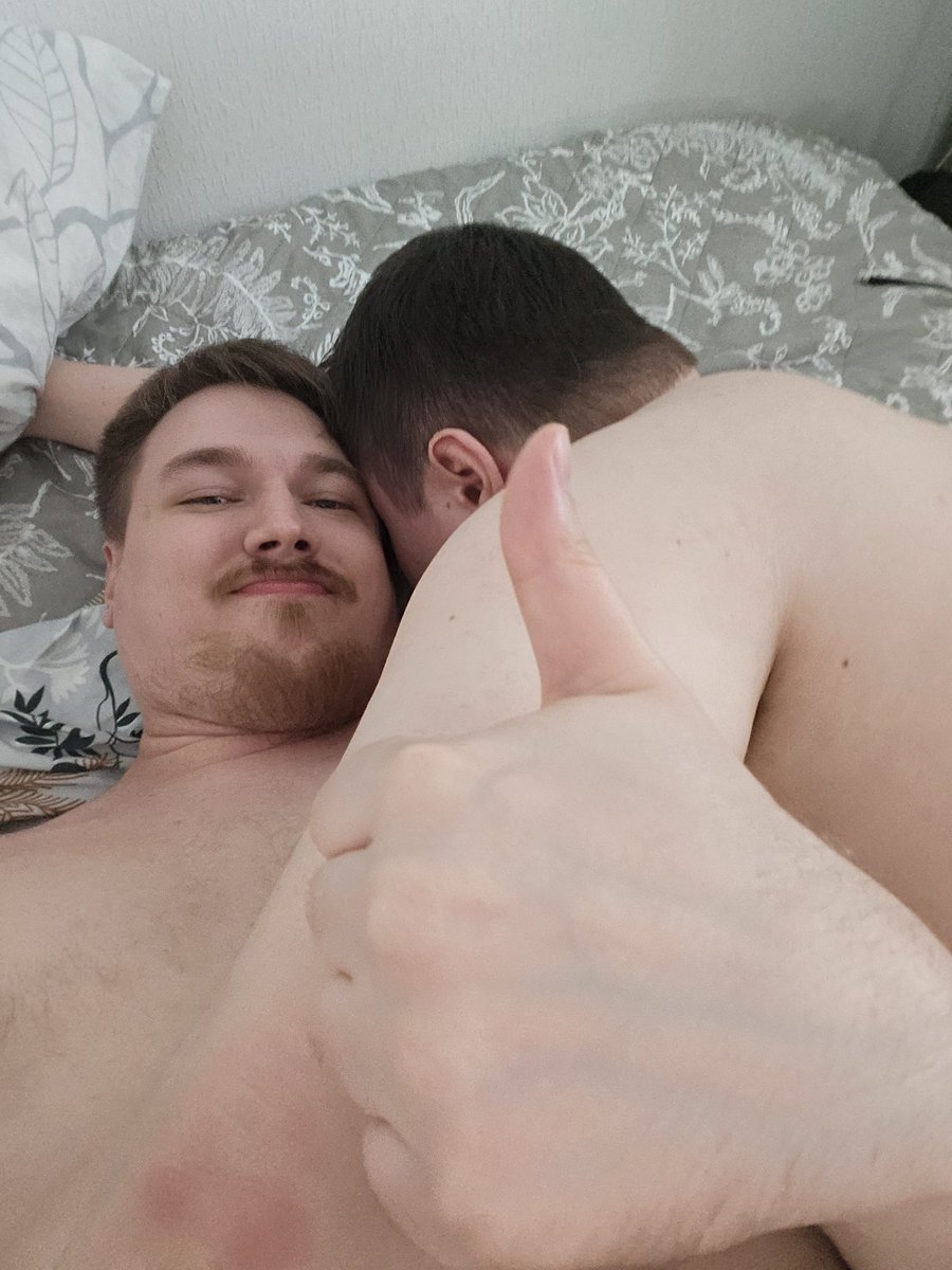 Chari with benefits tweet media