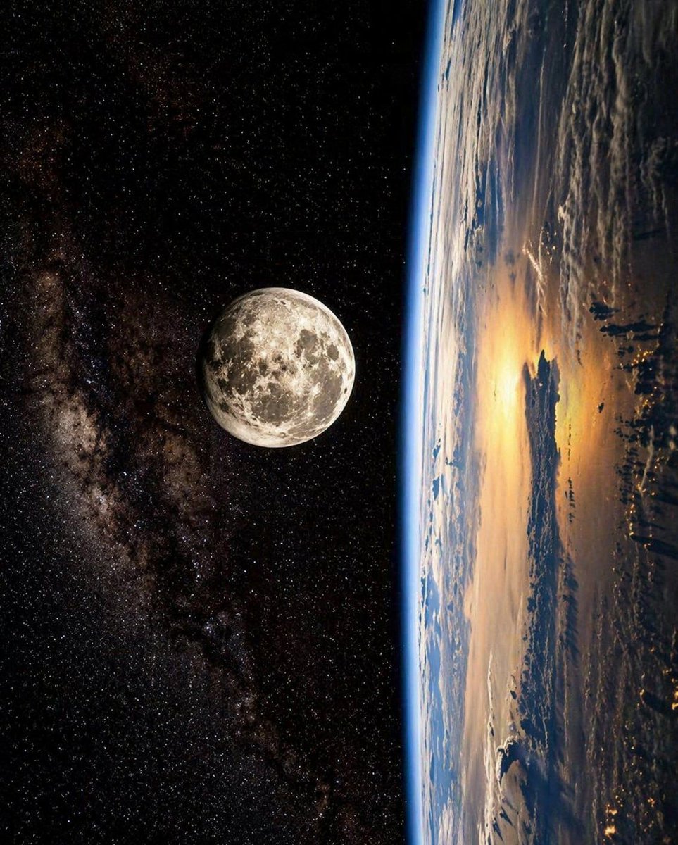 The Astronomy Guy tweet media