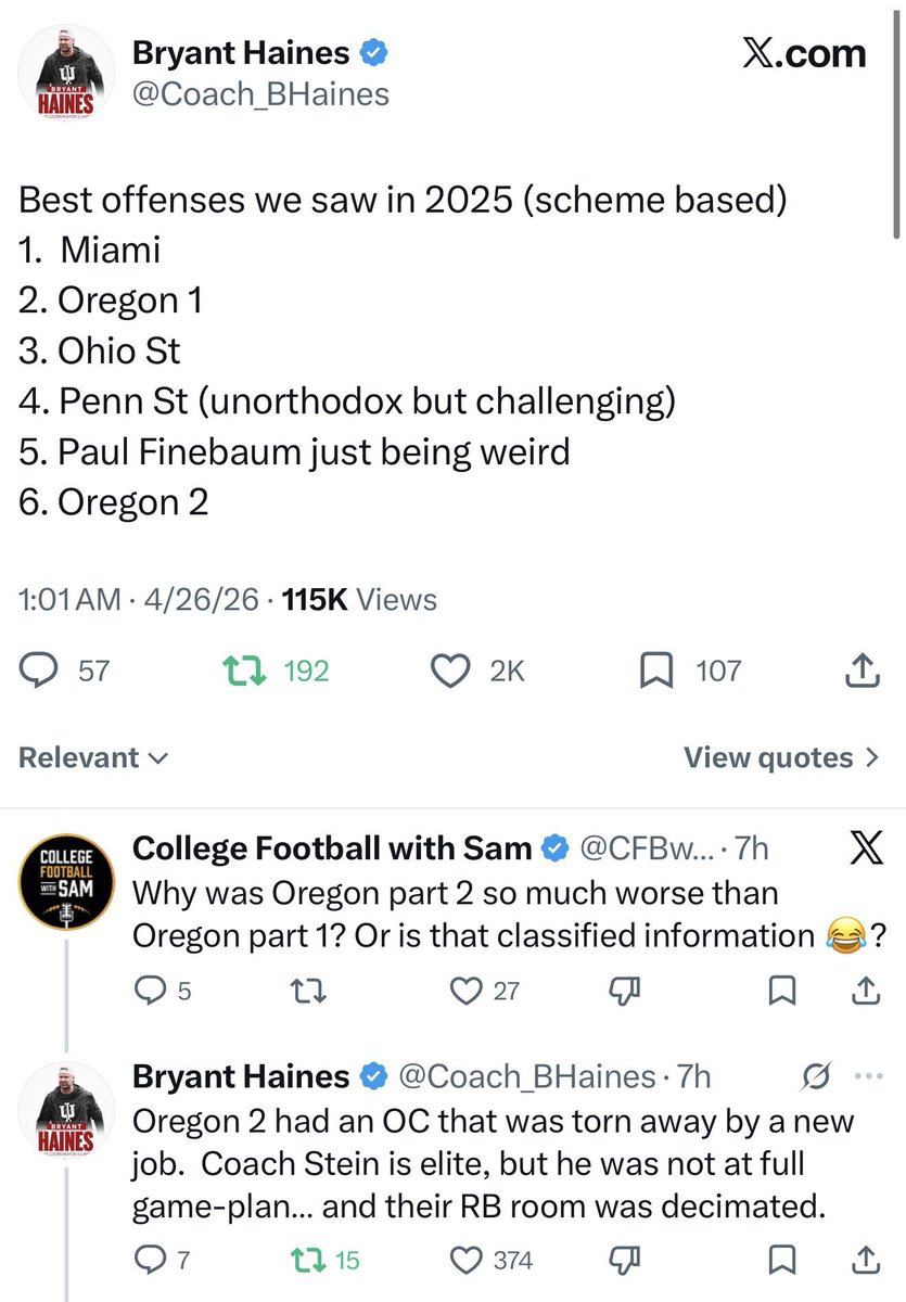 Unnecessary Roughness tweet media