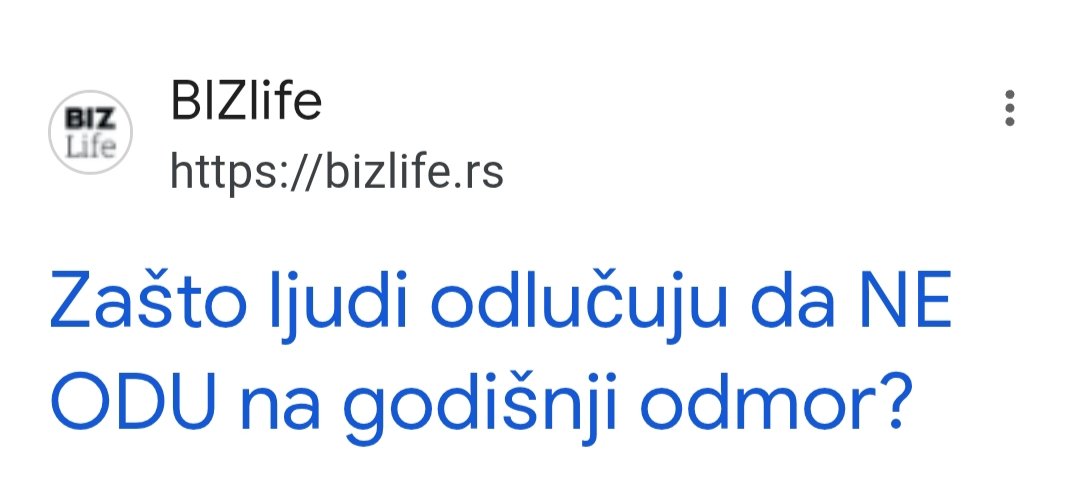 Kumova Slama💖 tweet media
