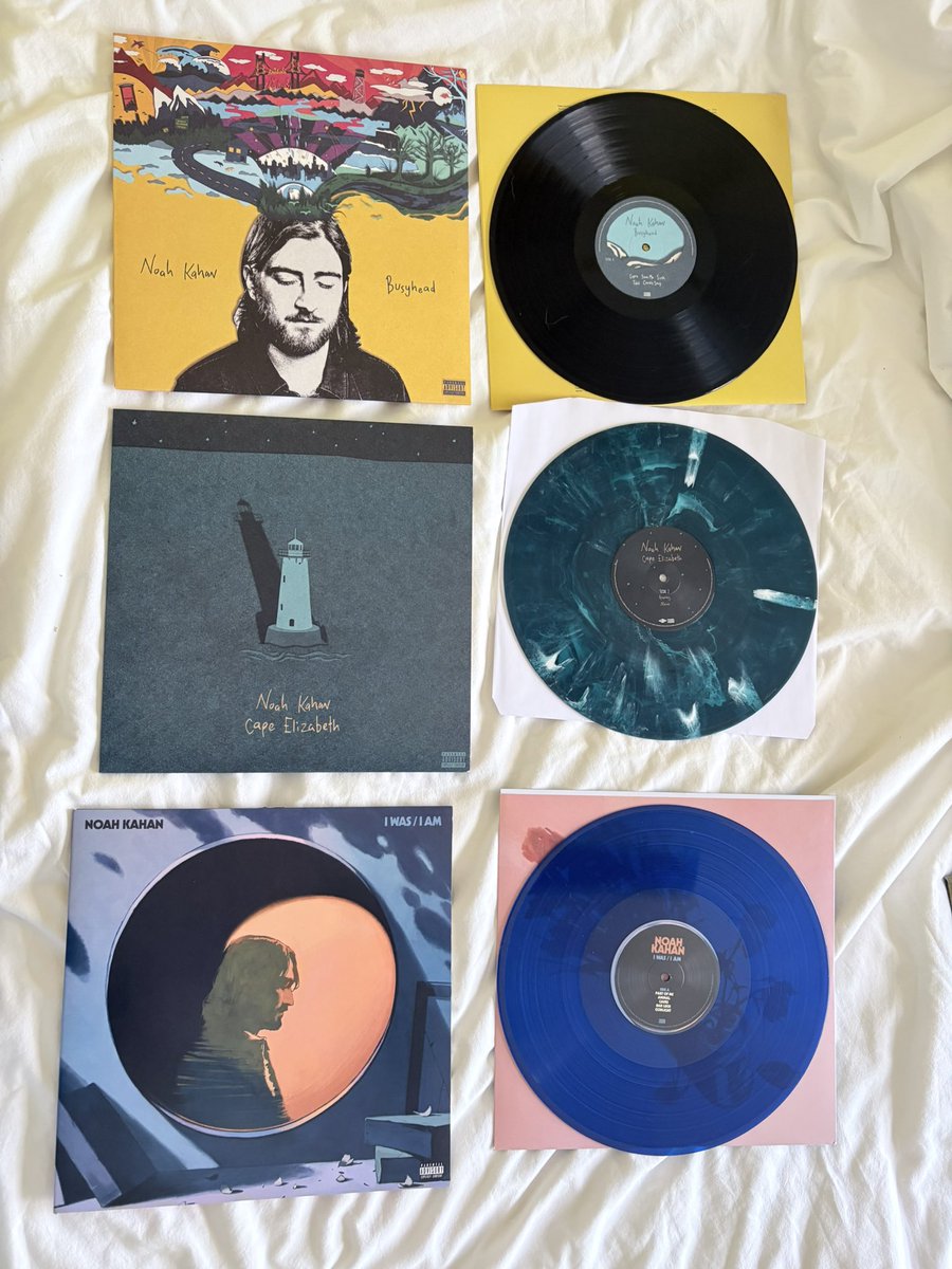 Arden🐞 (Noah and Hoziers Version) tweet media