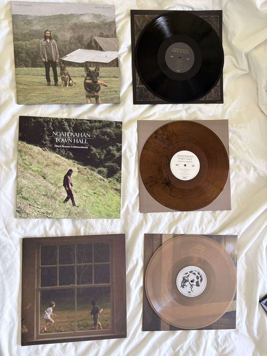 Arden🐞 (Noah and Hoziers Version) tweet media