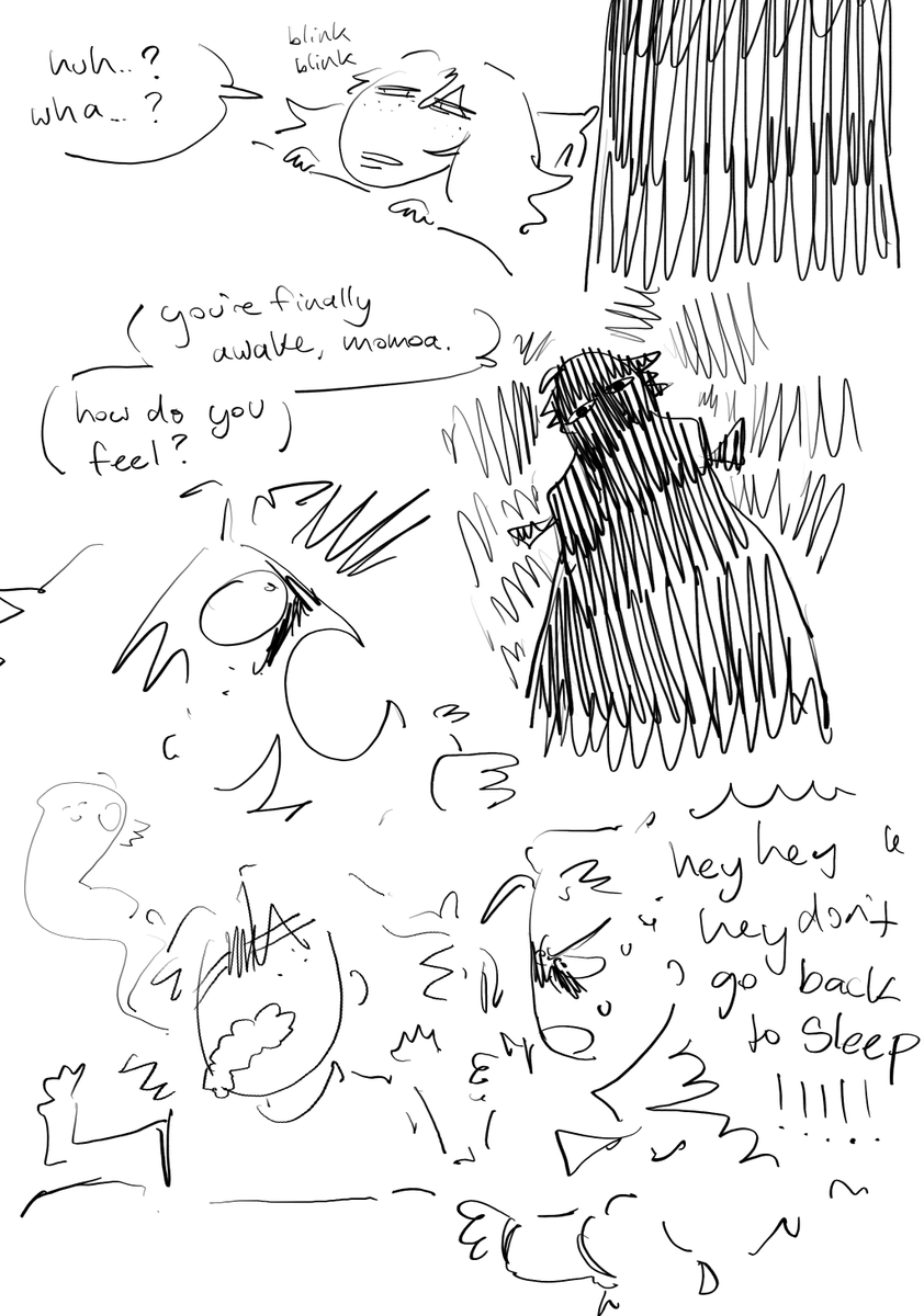 Avocado53 tweet media