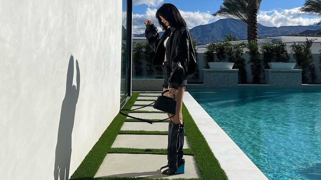 𝐥𝐥𝕠u𝐝𝐝 ✦ 𝕒𝐭e𝐥𝕚er tweet media