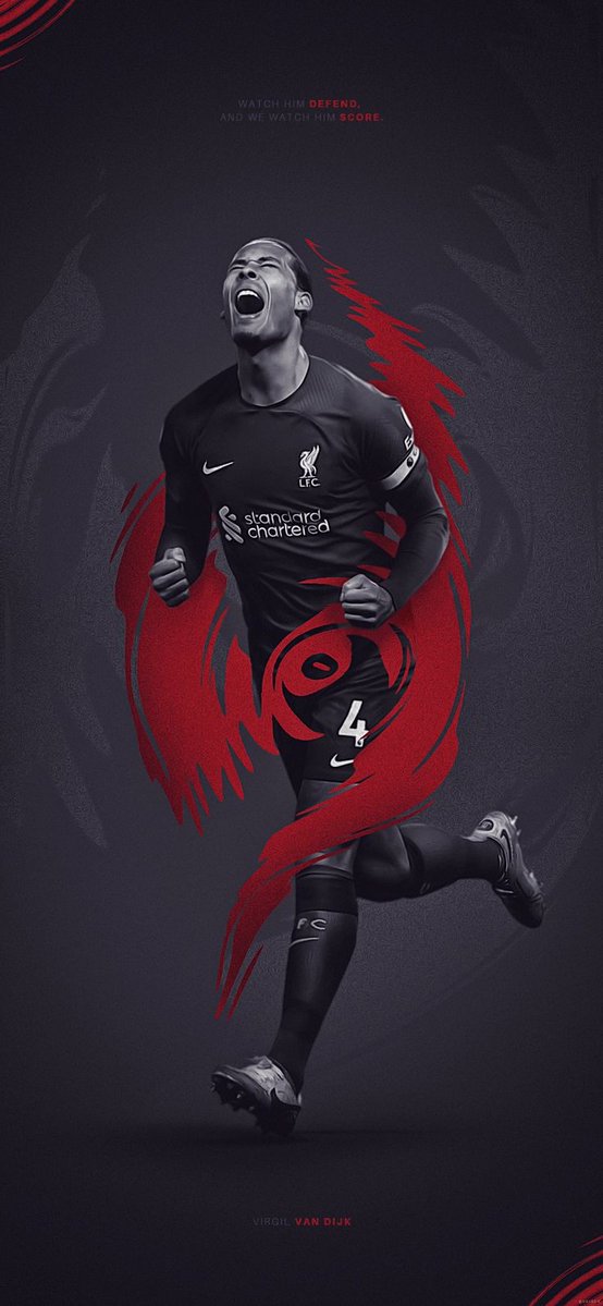 lynxchizzy's tweet image. Virgil van dijk 
#liverpool #fyp