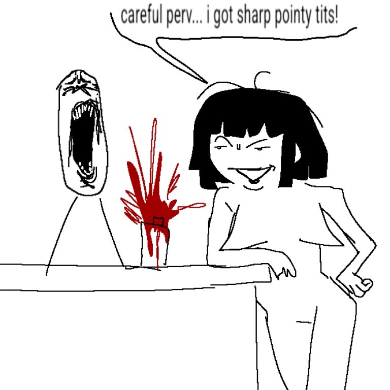 outotoveriilona tweet media