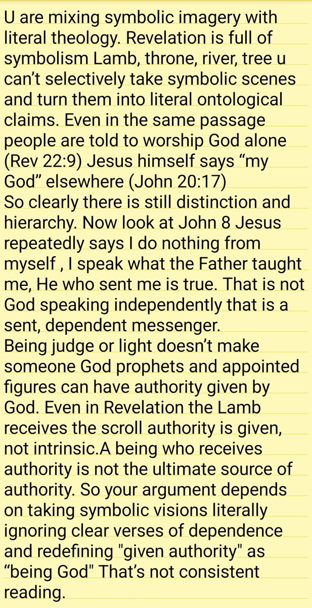 Introvert 🇵🇸 tweet media