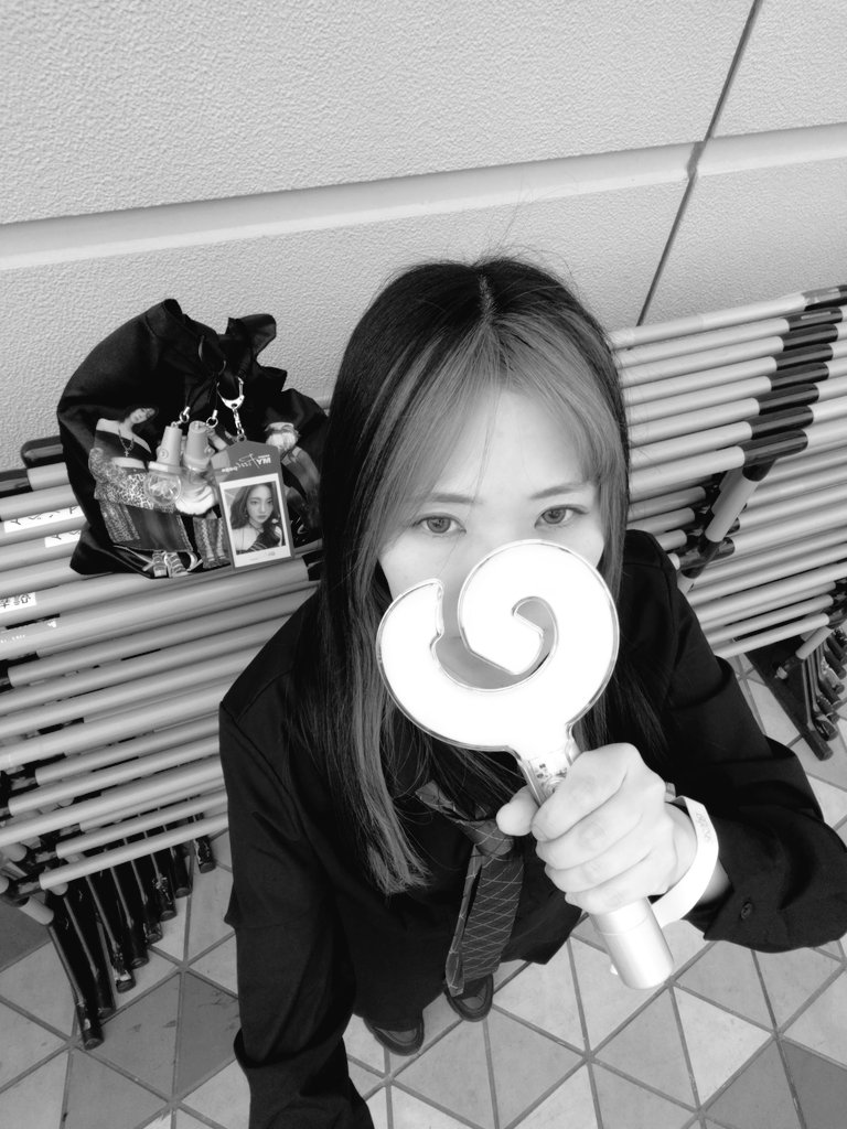 kurodeadly's tweet photo. aespa愛してるよ💙⭐️🌙🦋
#aespa_SYNK_aeXISLINEinJAPAN https://t.co/QTpZ8CDD7k