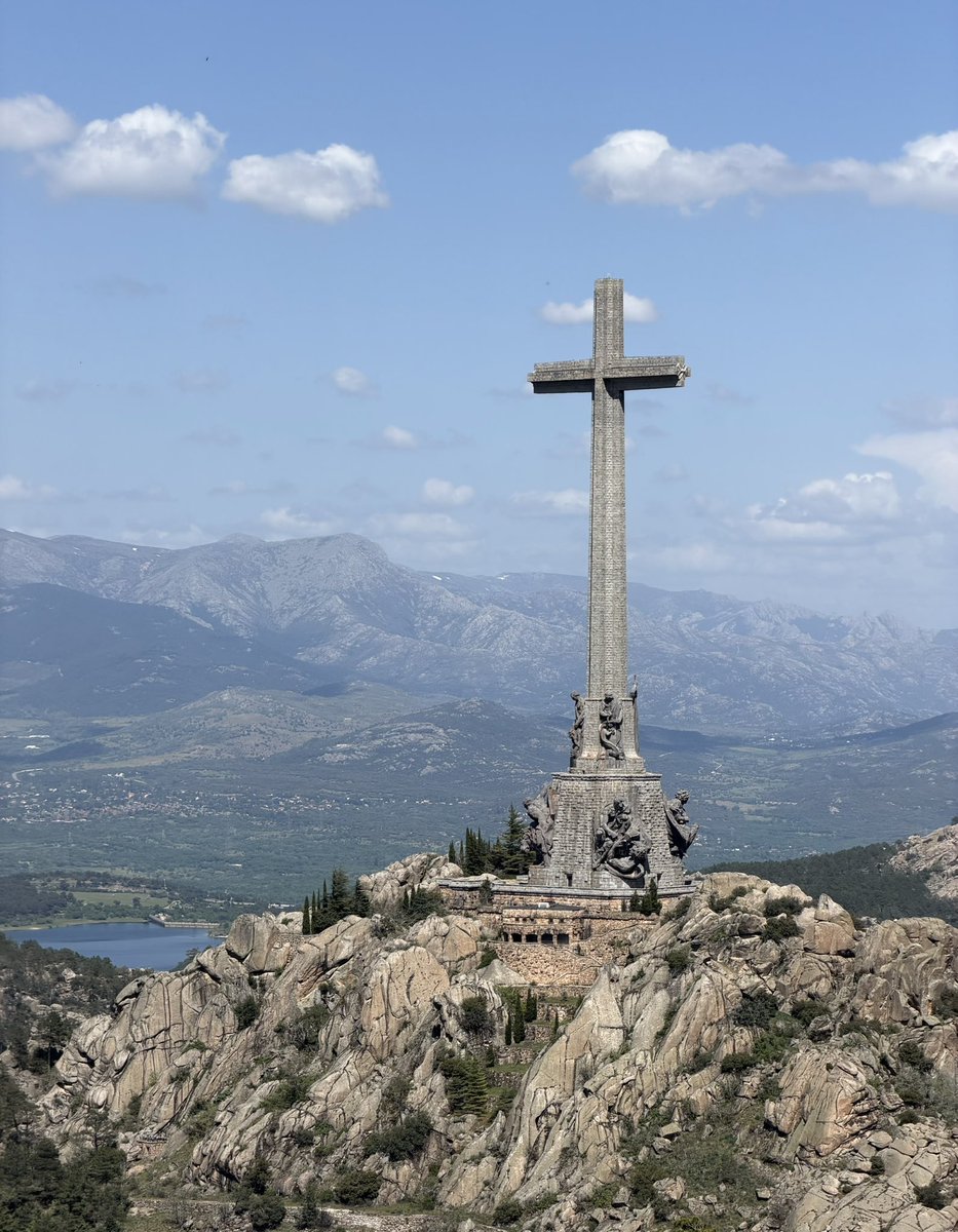 Ætheling 🇪🇸⚙️ tweet media