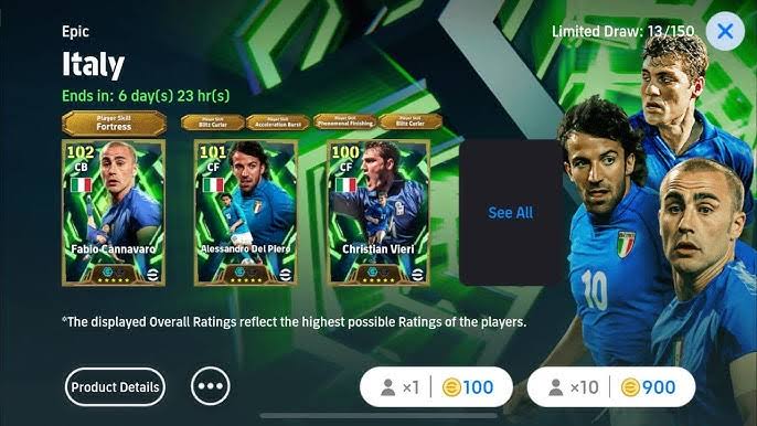 cheezy sneezy tweet media