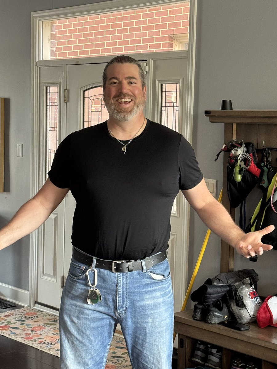 Chorizy-E tweet media