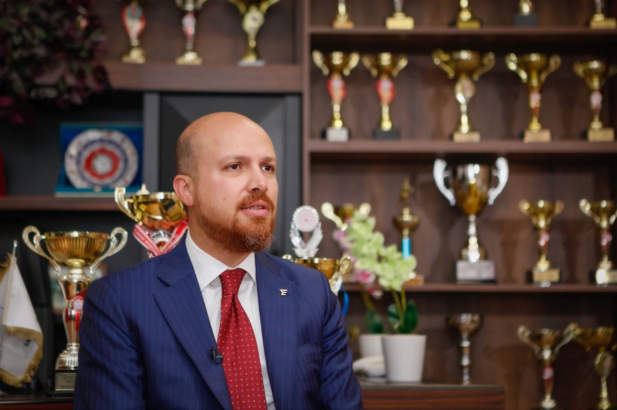 dr. serkan j. inci tweet media