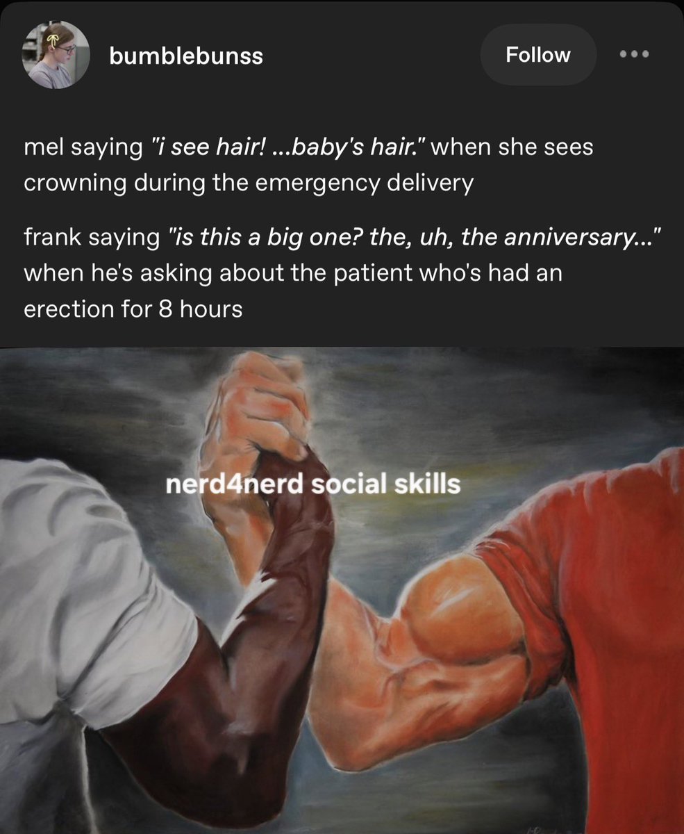 willow ೀ AG8 .ᐟ tweet media