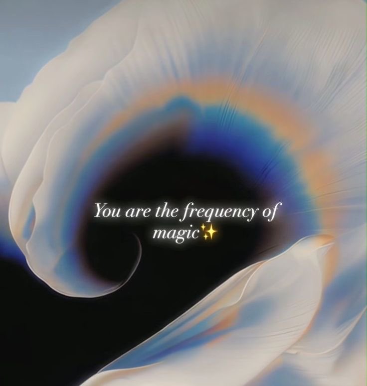 MyGlowEra✨🌸 tweet media