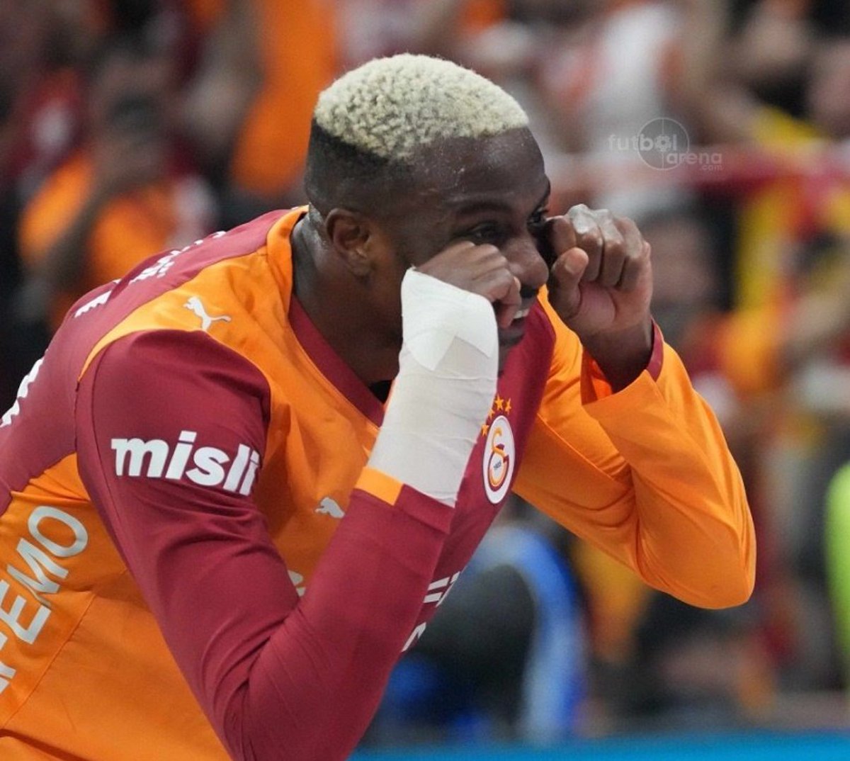 Balkolik tweet media