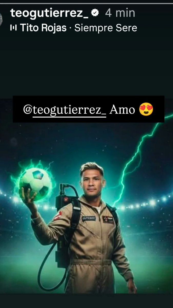 Milena Arcila tweet media