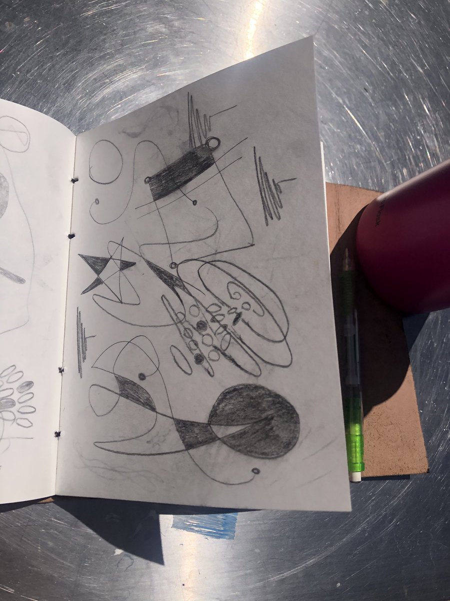 xlfkv6's tweet image. my art #mine