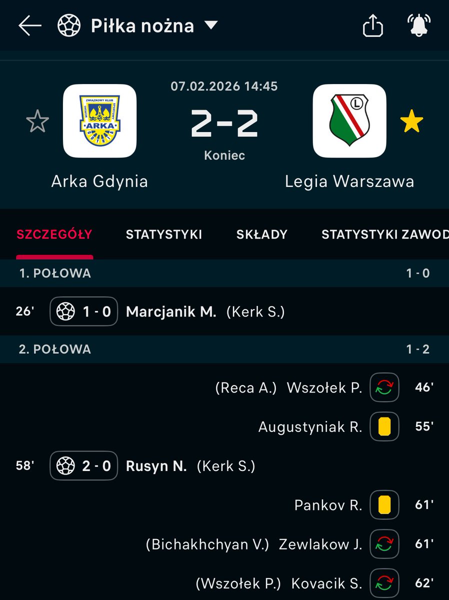 dr n. pr. ROMEO In The HOUSE x_X tweet media