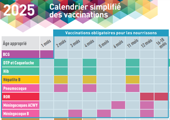 Denis Agret tweet media