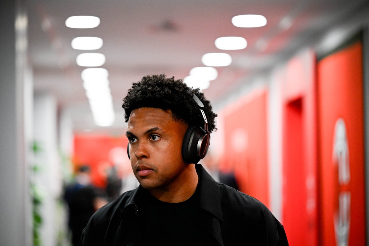 JuventusFC tweet media