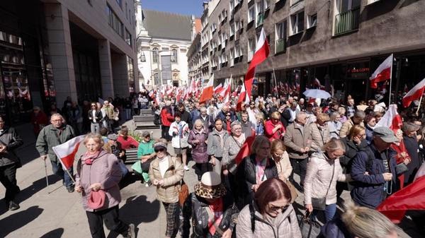 Dorota Kania tweet media