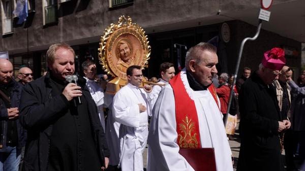 Dorota Kania tweet media