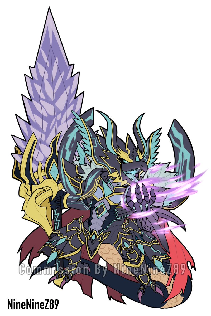 DeNineNineZ89's tweet image. Chibi commission for FB follower.
My favorite Shadow paladin unit 😭❤️ 

Thank you for support me . 🙏❤️

#CommissionsArt #commission #cms #commissionwork #chibi #chibiartstyle #คมช #คอมมิชชั่น #Commissions #Vanguard #cf_vanguard #カードファイトヴァンガード
#ヴァンガード
