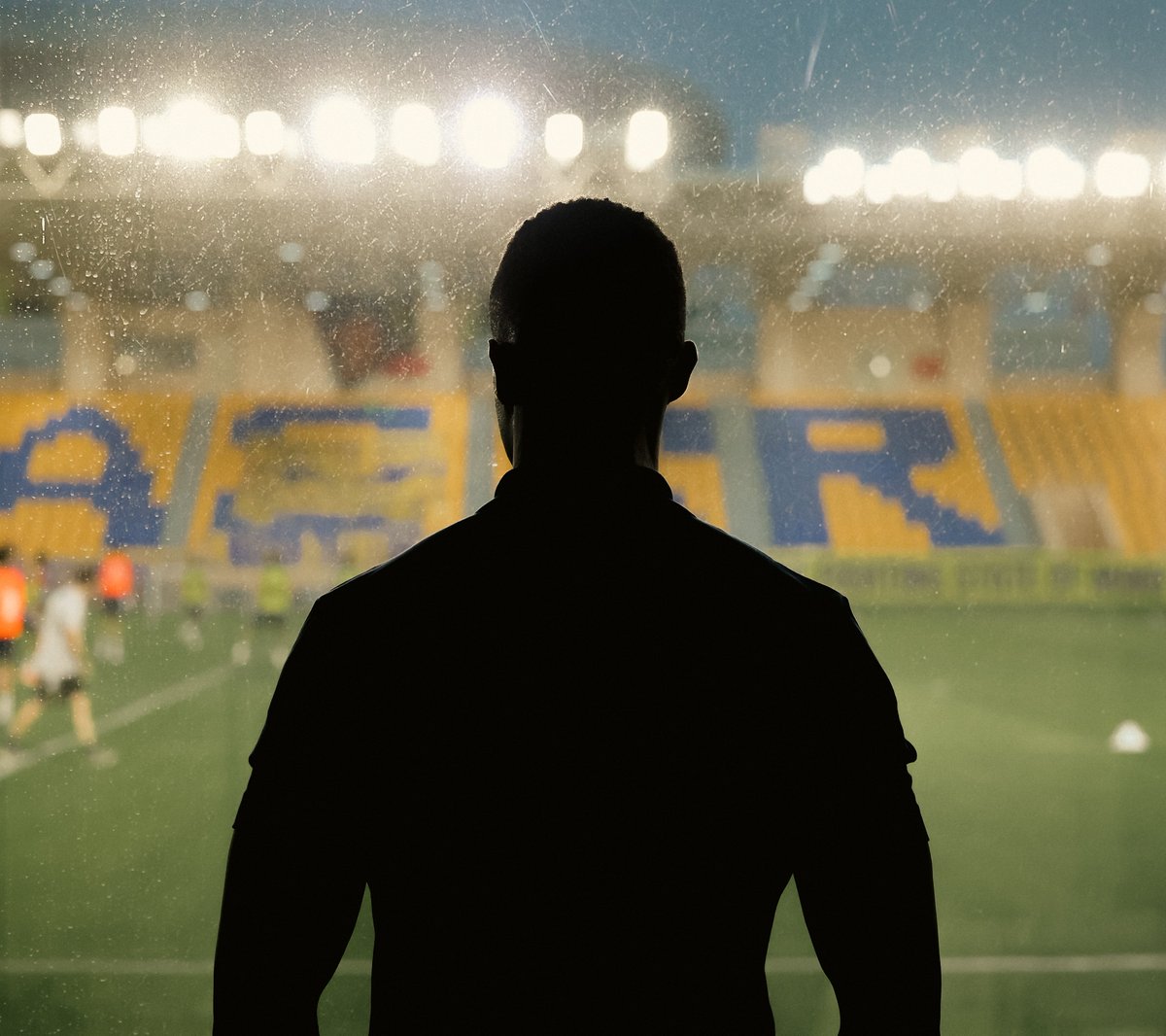 نادي النصر السعودي tweet media